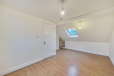 1373831-17-6911f5...