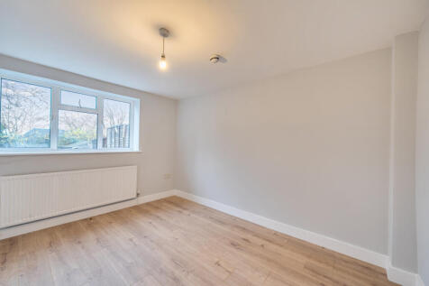 1373831-5-6911f26...