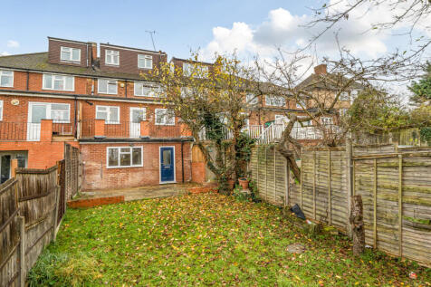 1373831-4-6911f1e...