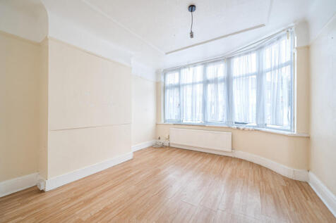 1380703-10-691343...