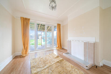 1380703-12-691343...