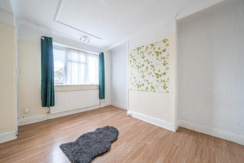 1380703-4-691341f...