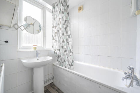 1380703-7-6913427...