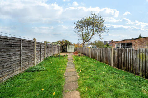 1380703-14-691344...