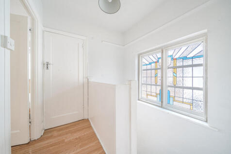 1380703-6-6913425...