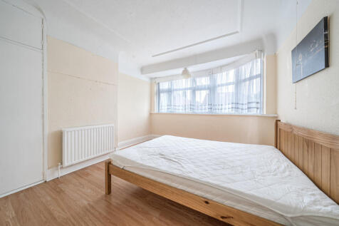 1380703-2-691340f...