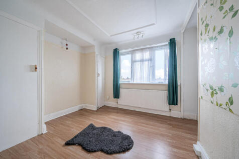 1380703-5-6913422...