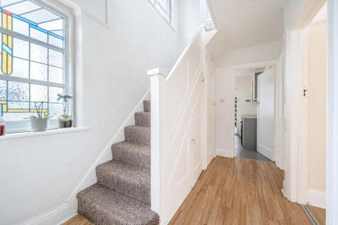 1380703-9-691342d...