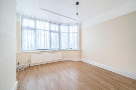 1380703-11-691343...