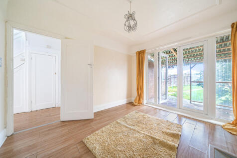 1380703-13-691343...