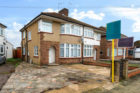 1380703-20-691345...