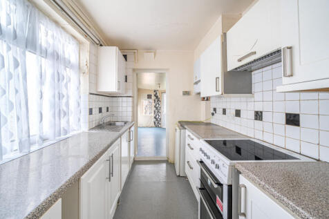 1380703-18-691344...