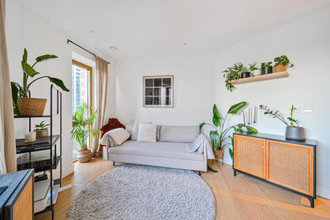 1382135-14-691b69...