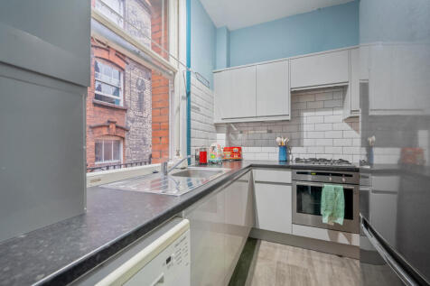 1383868-10-692474...