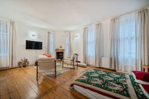 1383868-7-6924748...