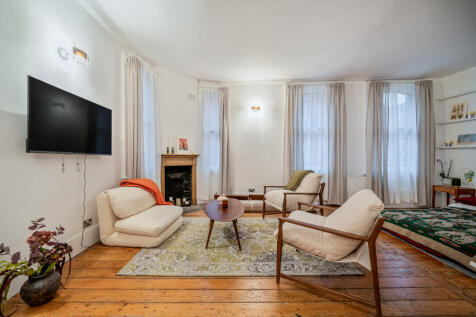 1383868-1-6924742...