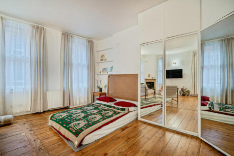 1383868-3-6924744...