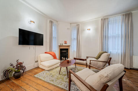 1383868-5-6924746...