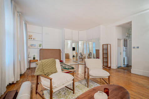 1383868-6-6924747...