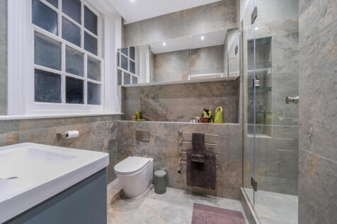 1383868-11-692474...