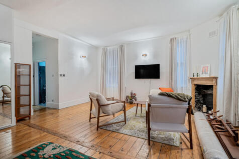 1383868-13-692474...