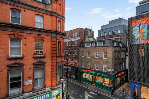 1383868-16-692475...