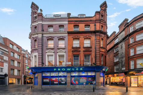 1-69257dc6251d2-1...