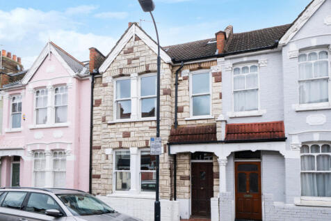 1380472-19-691329...