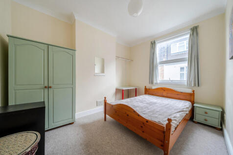 1380472-8-691328a...