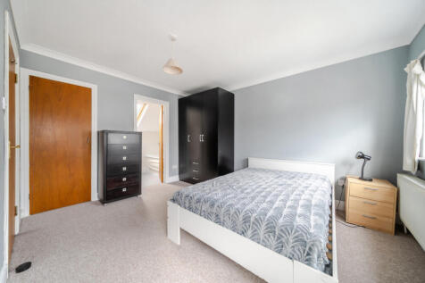 1380472-2-6913280...