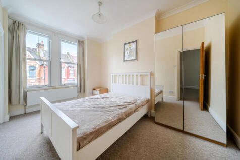 1380472-5-6913287...