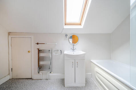 1380472-4-6913286...