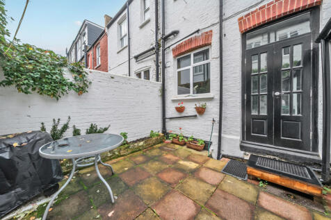 1380472-18-691329...