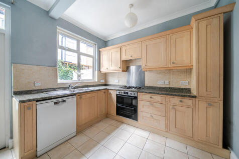 1380472-14-691329...