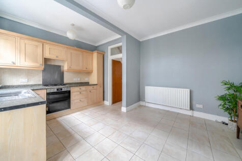 1380472-15-691329...