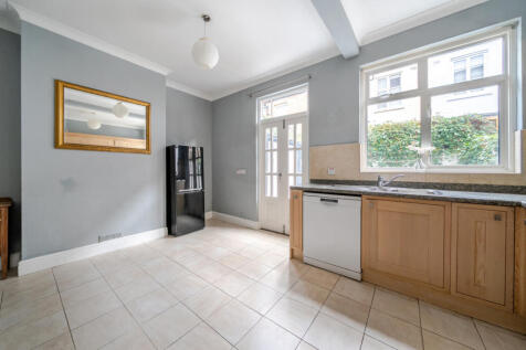 1380472-11-691328...