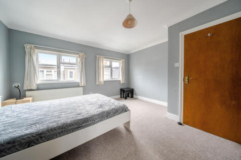 1380472-3-6913286...