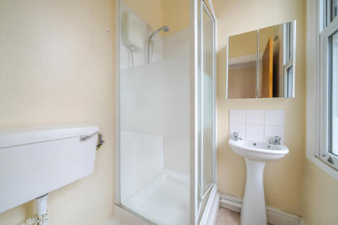 1380472-7-6913289...