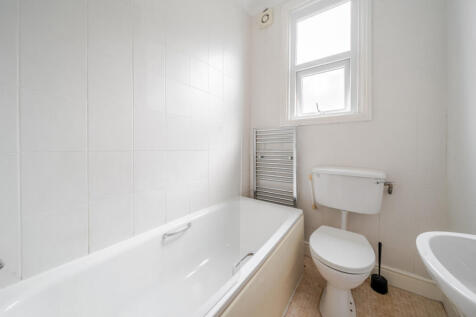 1380472-9-691328b...