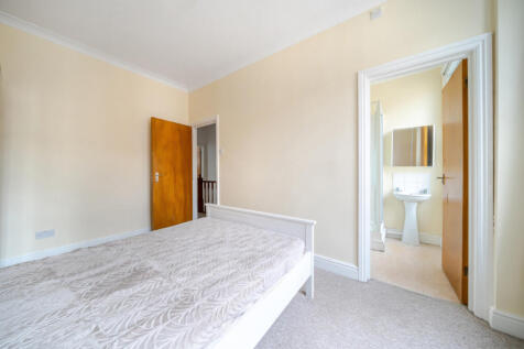 1380472-6-6913288...