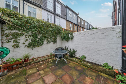 1380472-16-691329...