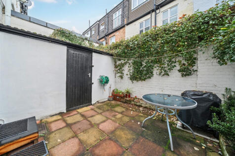 1380472-17-691329...