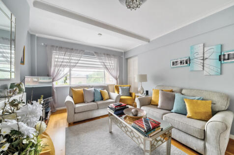 1329047-5-688389d...