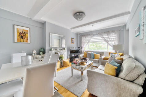 1329047-6-688389f...