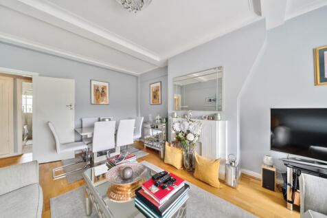 1329047-8-68838a0...