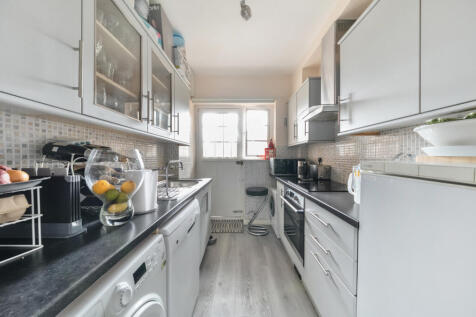 1329047-7-68838a0...