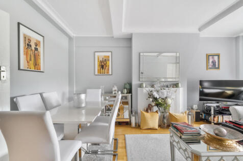 1329047-4-688389d...