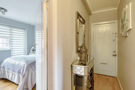 1329047-9-68838a0...