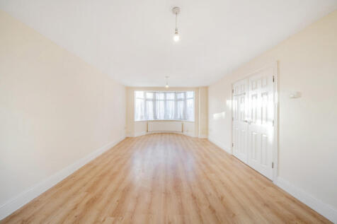 1386026-1-693010d...