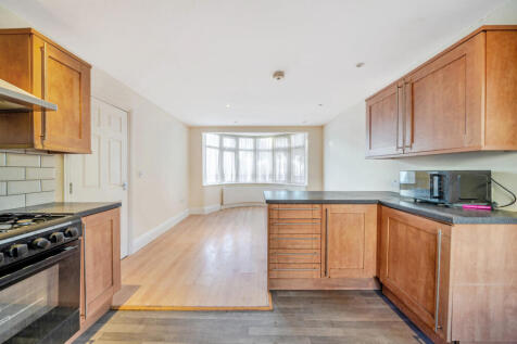 1386026-5-6930115...